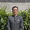 Suhal Pradhan