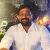 Aravind Raj