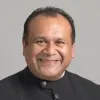 Rohit Bafna