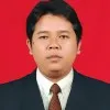 Ahmad Subakti