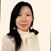 Olga Kim