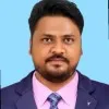 Nagender Rawat