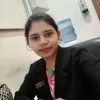 Indhra Laveti