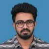 Anas Azeez