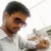 Ashok Kumar Morya