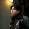 Nang Nguyen