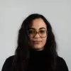 Nasma Amzil