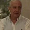 Nabil Noujaim