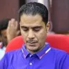 Tarek Qassem