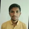 GANGANNAPALLI MADHU BABU
