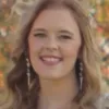 Hayley Gullage