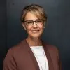 Debbie Brown
