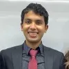 Raiyan Hanif