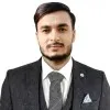 Muhib Ullah