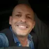 Skander CHIHI