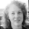 Sara Reigle