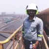 Mohammed Afeef Vevaria