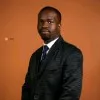 Francis Okafor