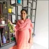 Navyamol Zacharia