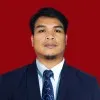 Dexter Collantes