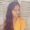Sakila Manoharan
