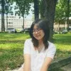 Huynh Thuy