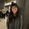 Samantha Lopez
