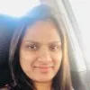 Thilini Gunarathna