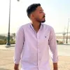 Omar Maged