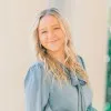 Jacey Tallie