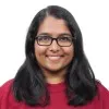 Aditi SH