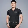 Bryan Basa