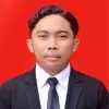 Agum Juanarzah Bawalom
