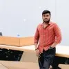 Ravikumar