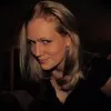 Karen Van Adrichem