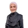 Hanine Allam