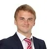 Andrew Le Moine