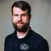 Justin Adams