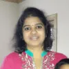 Lakshmi Chidambaram
