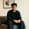 Harsh Khanna