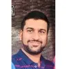 Imran Basha