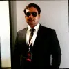 Tarak Nath Das