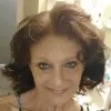 Lisa Wiley
