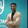 Prasad