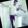 Nandkumar Yadav