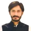 Ali Haider