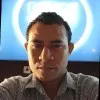 Uru Uru