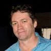 Geoff Upston