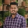 Satyam shetkar