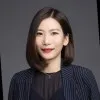 Brandi Chen
